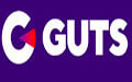 guts casino logo 