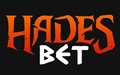 hadesbet casino logo mini