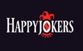 happyjokers casino logo mini