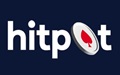 hitpot casino logo mini