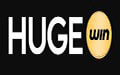 hugewin casino logo 