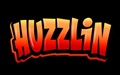 huzzlin casino logo mini
