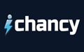 ichancy casino logo mini