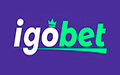 igobet casino logo mini