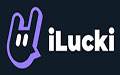 ilucky casino logo 