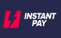 instantpay casino logo