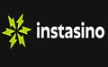 instasino casino logo mini