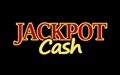 jackpot cash casino logo