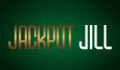 jackpot jill casino logo