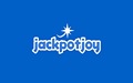 jackpot joy casino logo