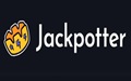 jackpotter casino logo mini