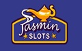 jasminslots casino logo mini