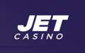 jet casino logo