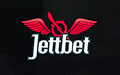 jettbet casino logo mini