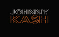 johnny kash casino logo 