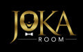 jokaroom casino logo