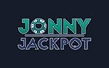 jonny jackpot casino logo