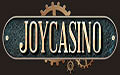 joy casino logo 