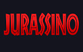 jurassino casino logo mini