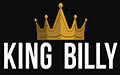king billy casino logo 