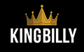 king billy casino logo mini 