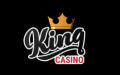 king casino logo