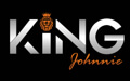 king johnnie casino logo 