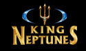 king neptunes casino logo