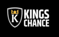 kings chance casino logo 