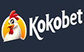 kokobet casino logo mini