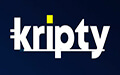 kripty casino logo mini