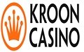 kroon casino logo