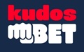 kudosbet casino logo mini