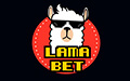lamabet casino logo mini