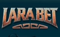 larabet casino ogo mini