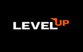 level up logo 