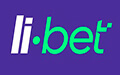 li bet casino logo mini