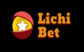 lichibet casino logo mini