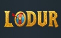 lodur casino logo mini