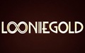loonie gold casino logo mini