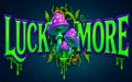 luckmore casino logo mini