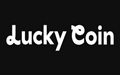 lucky coin casino logo mini