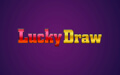 lucky draw casino logo 