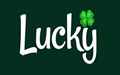 lucky fun casino logo mini