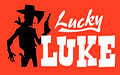 lucky luke casino logo