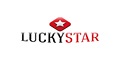 lucky star casino logo