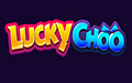 luckychoo casino logo mini