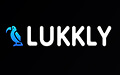 lukkly casino logo mini