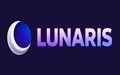 lunaris casino logo mini
