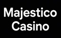 majestico casino logo mini
